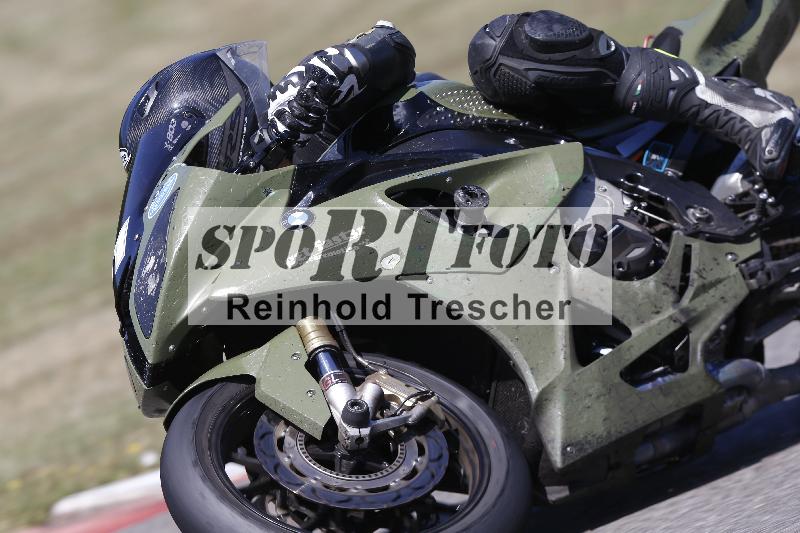 /31 24.06.2025 Get Faster Caremotion ADR/Gruppe rot/21